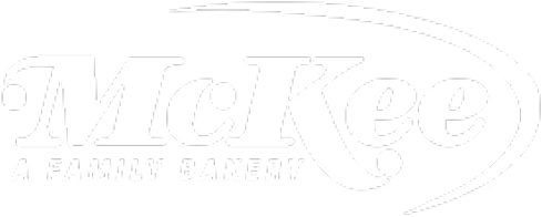 McKee Foods