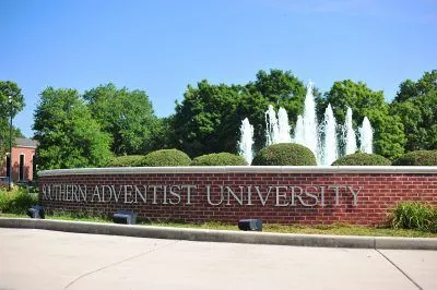 Southern Adventist University